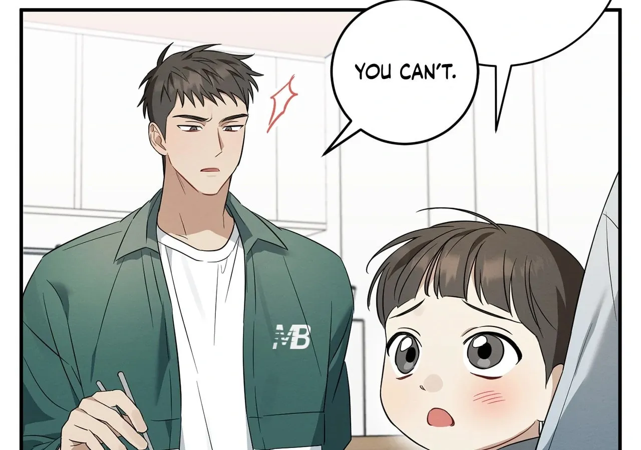 Read Plum Candy Love chapter 34 image 73 on Lezhin
