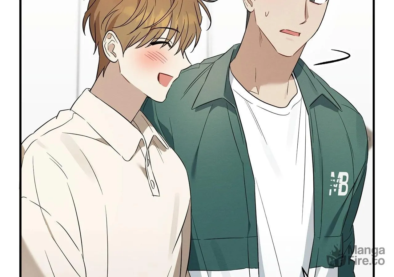 Read Plum Candy Love chapter 34 image 77 on Lezhin