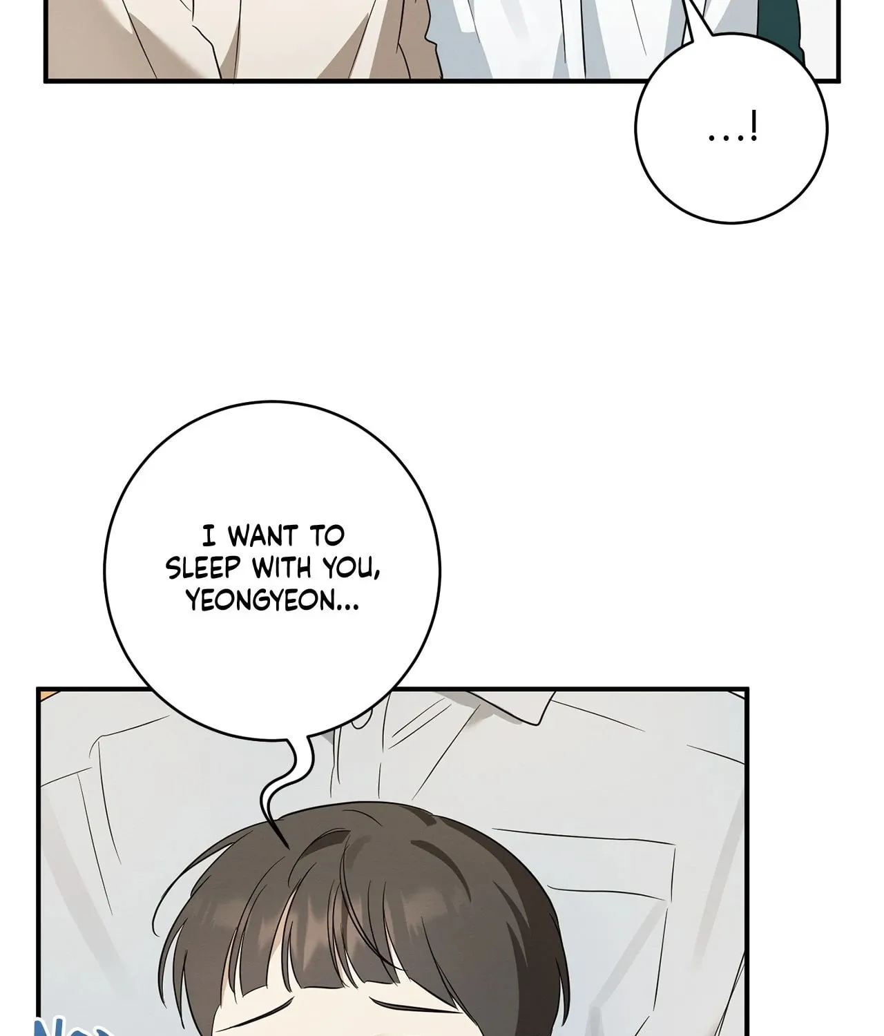 Read Plum Candy Love chapter 34 image 78 on Lezhin