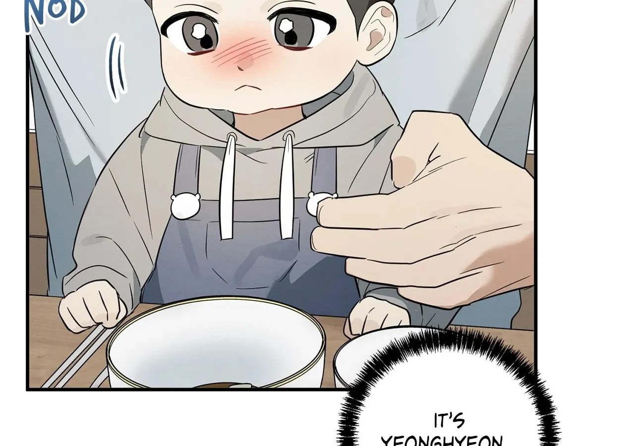Read Plum Candy Love chapter 34 image 79 on Lezhin