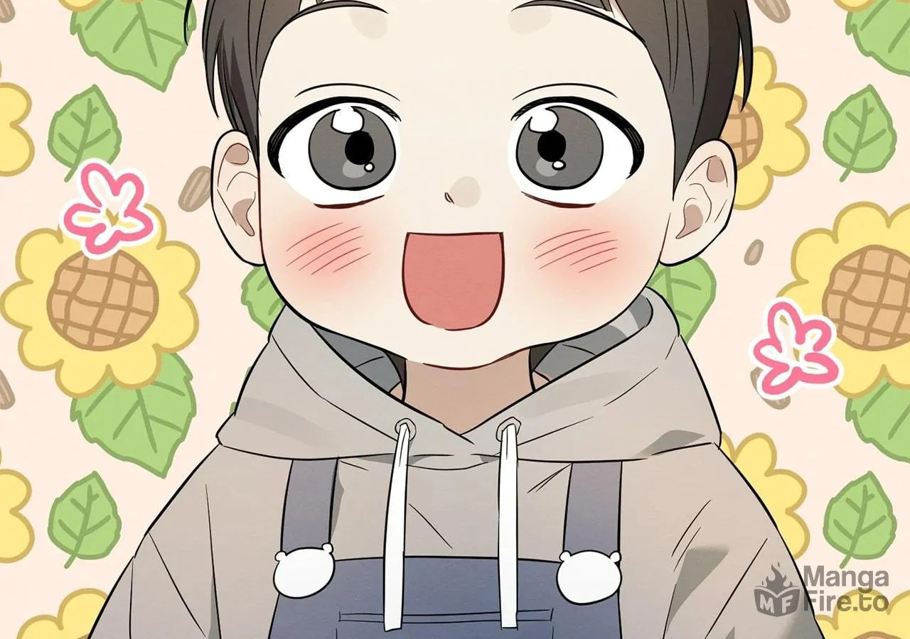 Read Plum Candy Love chapter 34 image 81 on Lezhin