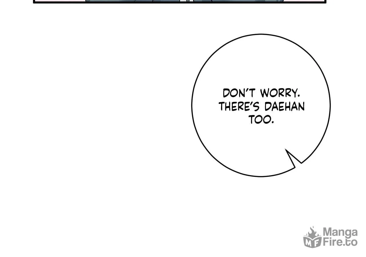 Read Plum Candy Love chapter 34 image 86 on Lezhin