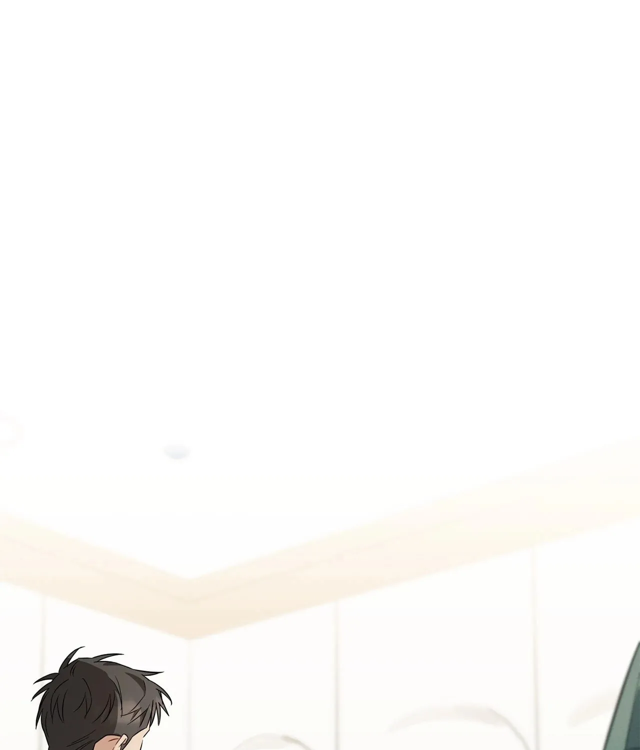 Read Plum Candy Love chapter 34 image 87 on Lezhin