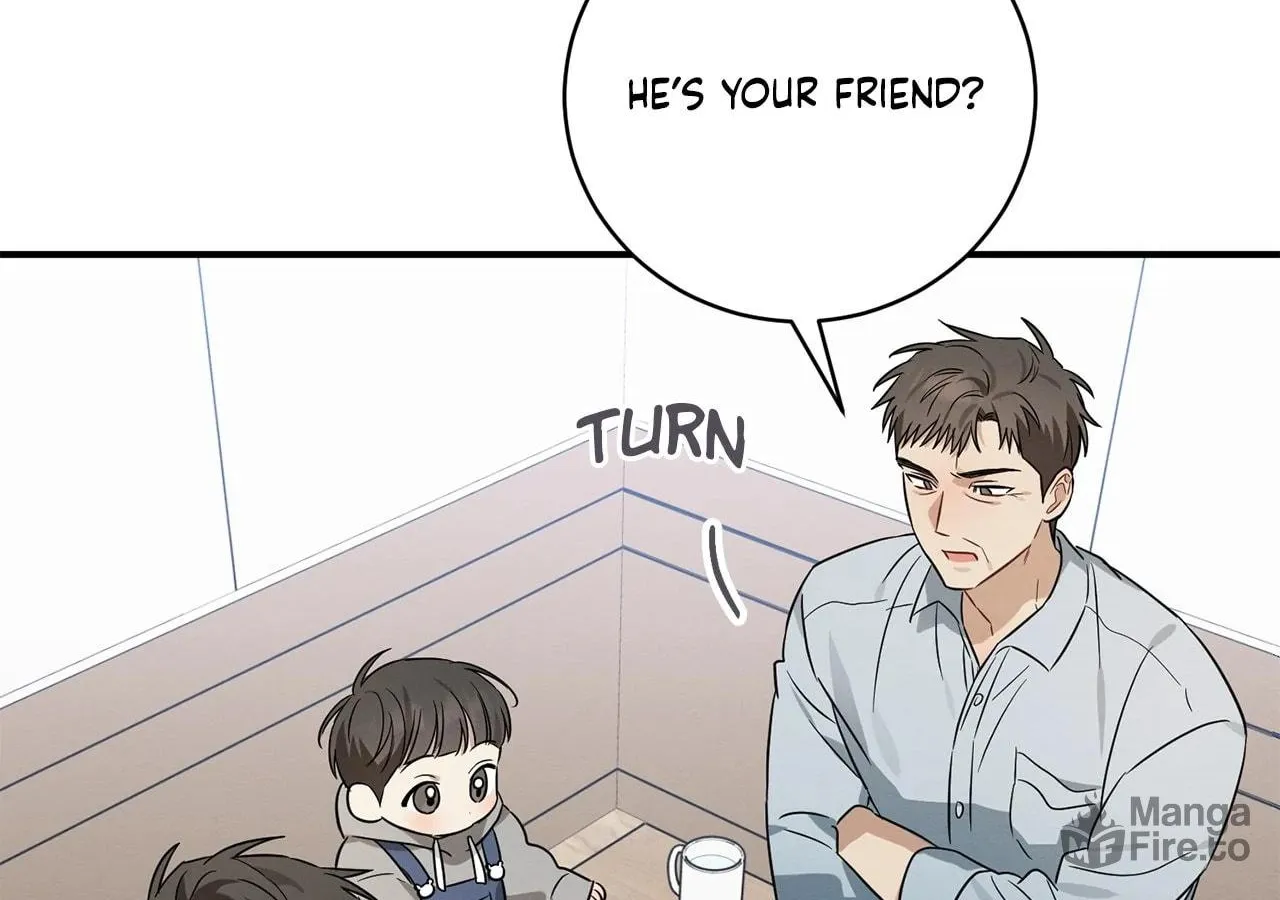 Read Plum Candy Love chapter 34 image 9 on Lezhin