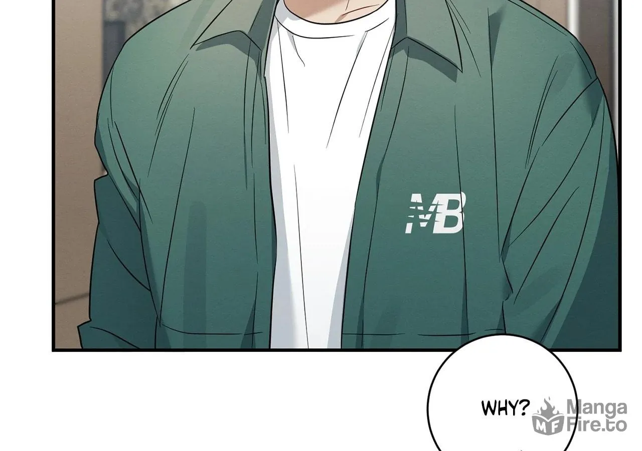 Read Plum Candy Love chapter 34 image 92 on Lezhin