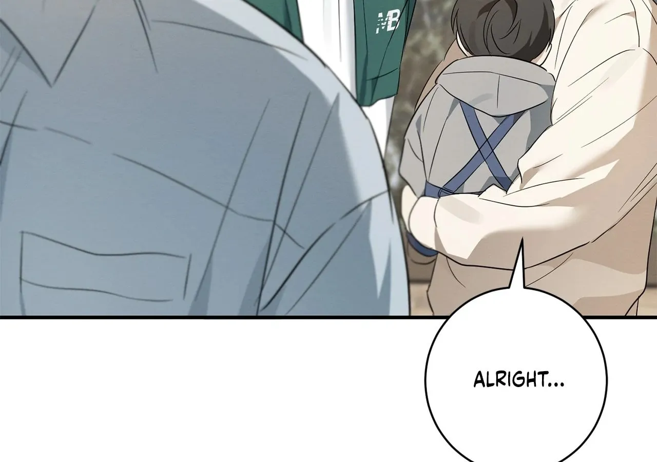 Read Plum Candy Love chapter 34 image 94 on Lezhin