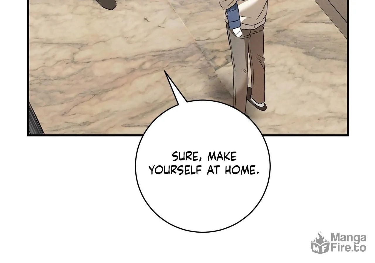 Read Plum Candy Love chapter 34 image 96 on Lezhin