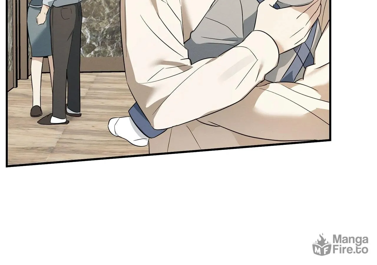 Read Plum Candy Love chapter 34 image 98 on Lezhin