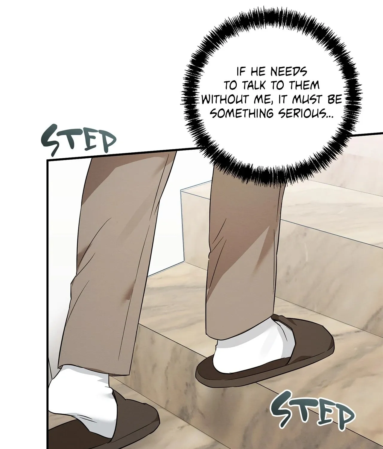 Read Plum Candy Love chapter 34 image 99 on Lezhin
