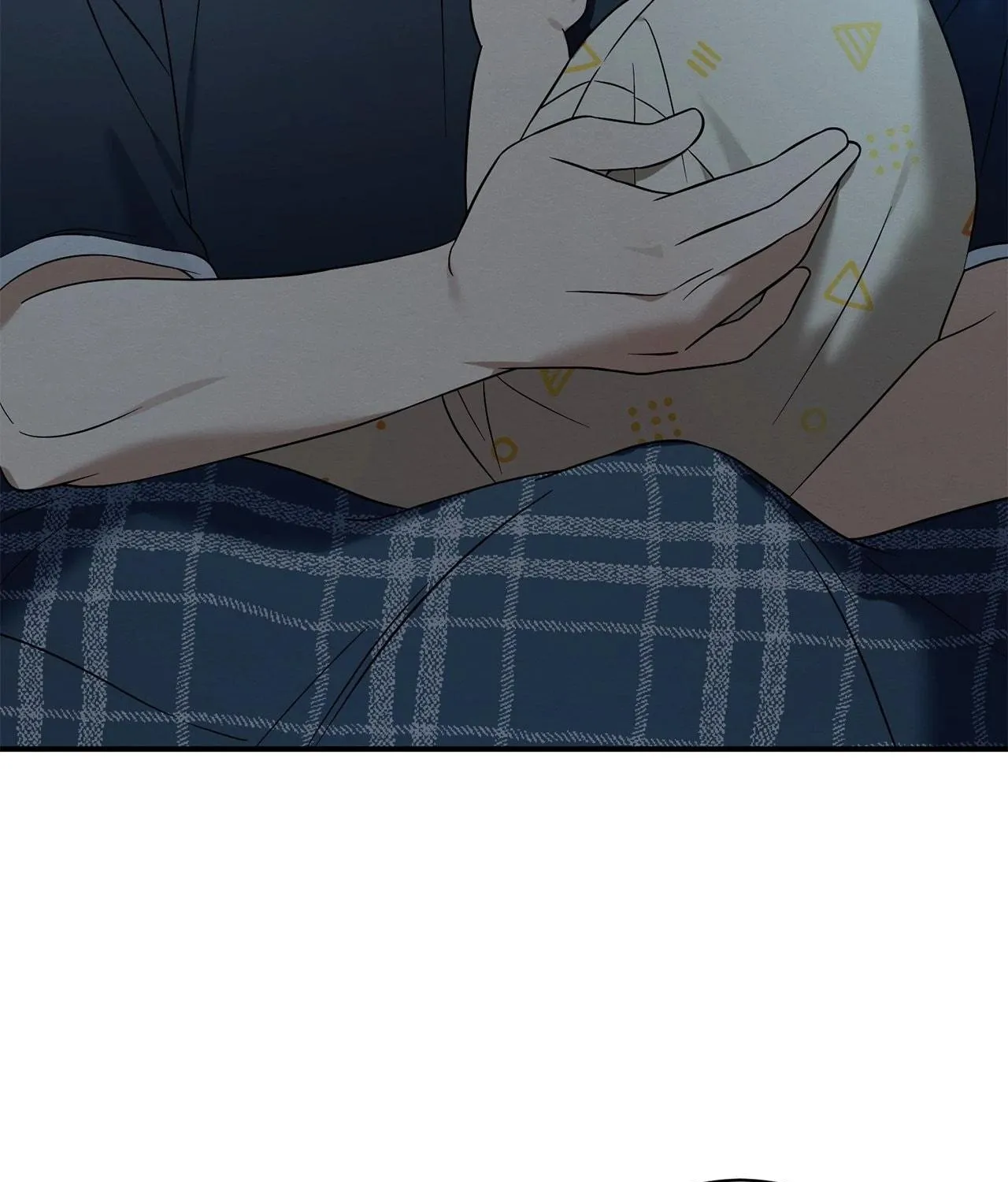 Read Plum Candy Love chapter 35 image 102 on Lezhin