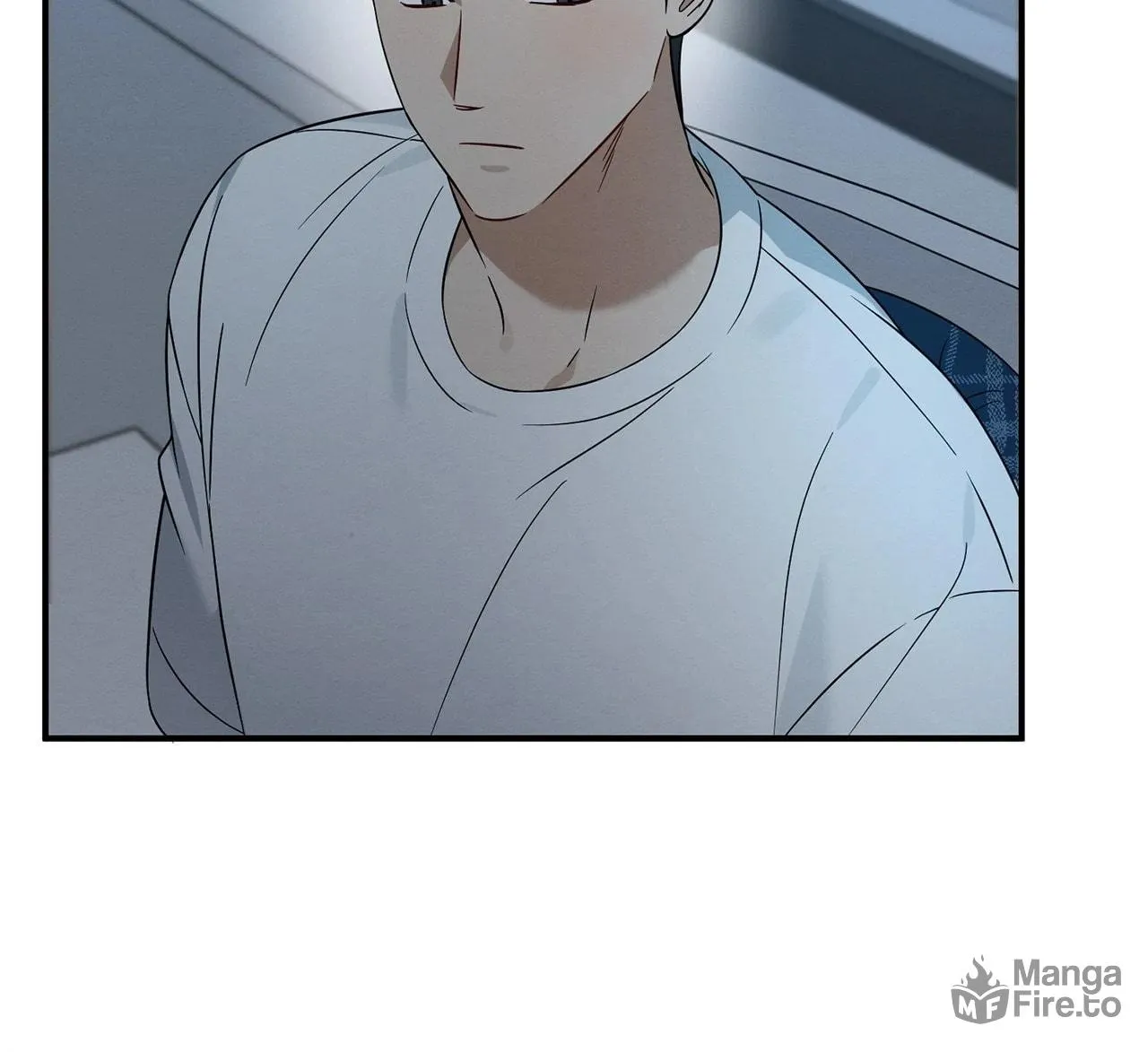 Read Plum Candy Love chapter 35 image 104 on Lezhin