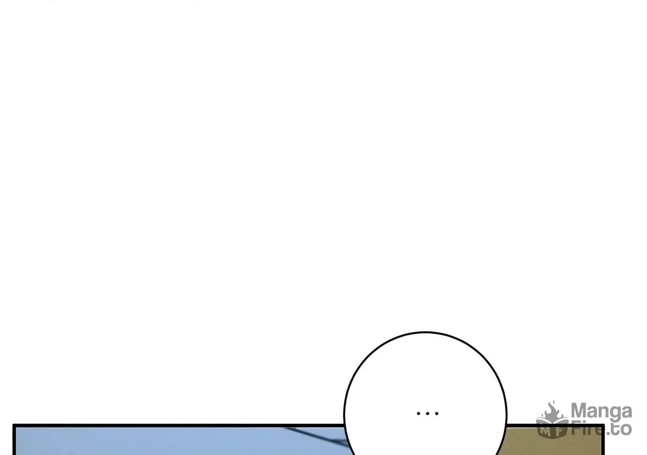 Read Plum Candy Love chapter 35 image 108 on Lezhin