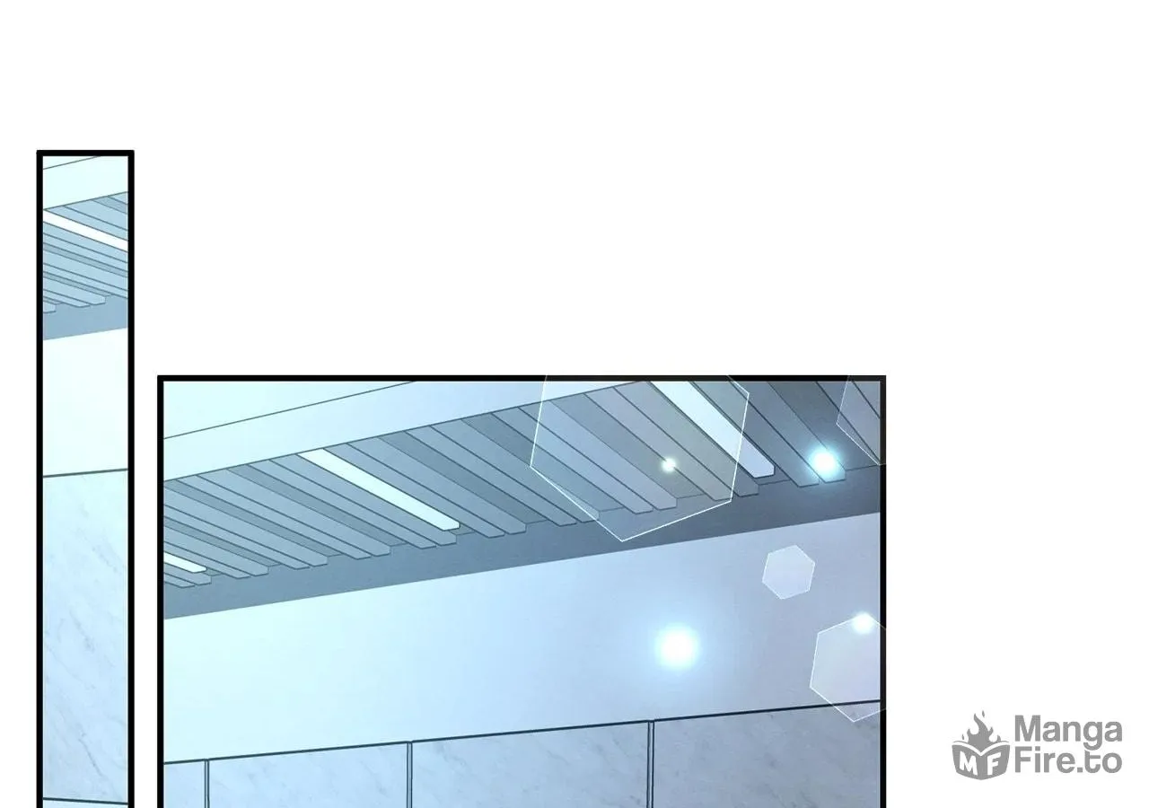 Read Plum Candy Love chapter 35 image 11 on Lezhin