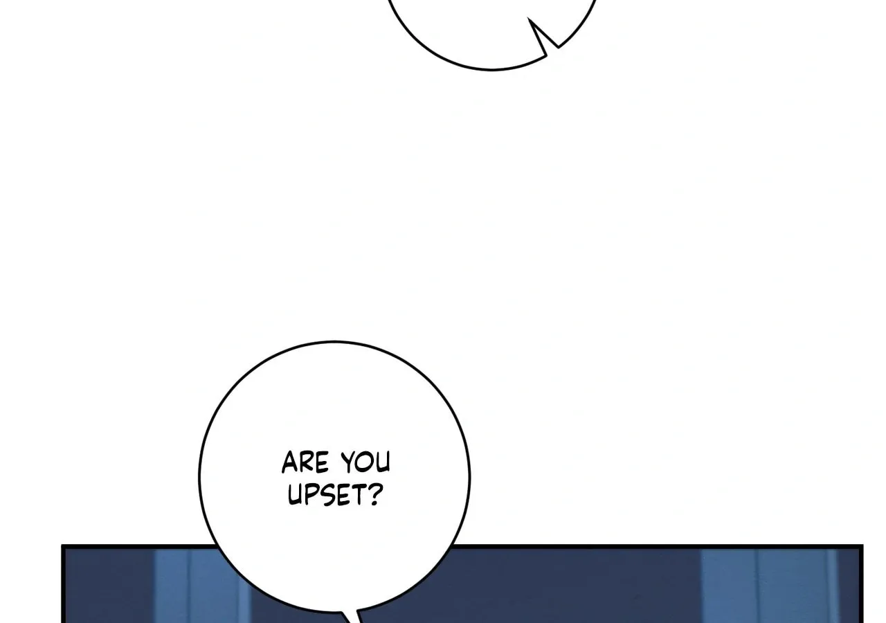 Read Plum Candy Love chapter 35 image 110 on Lezhin