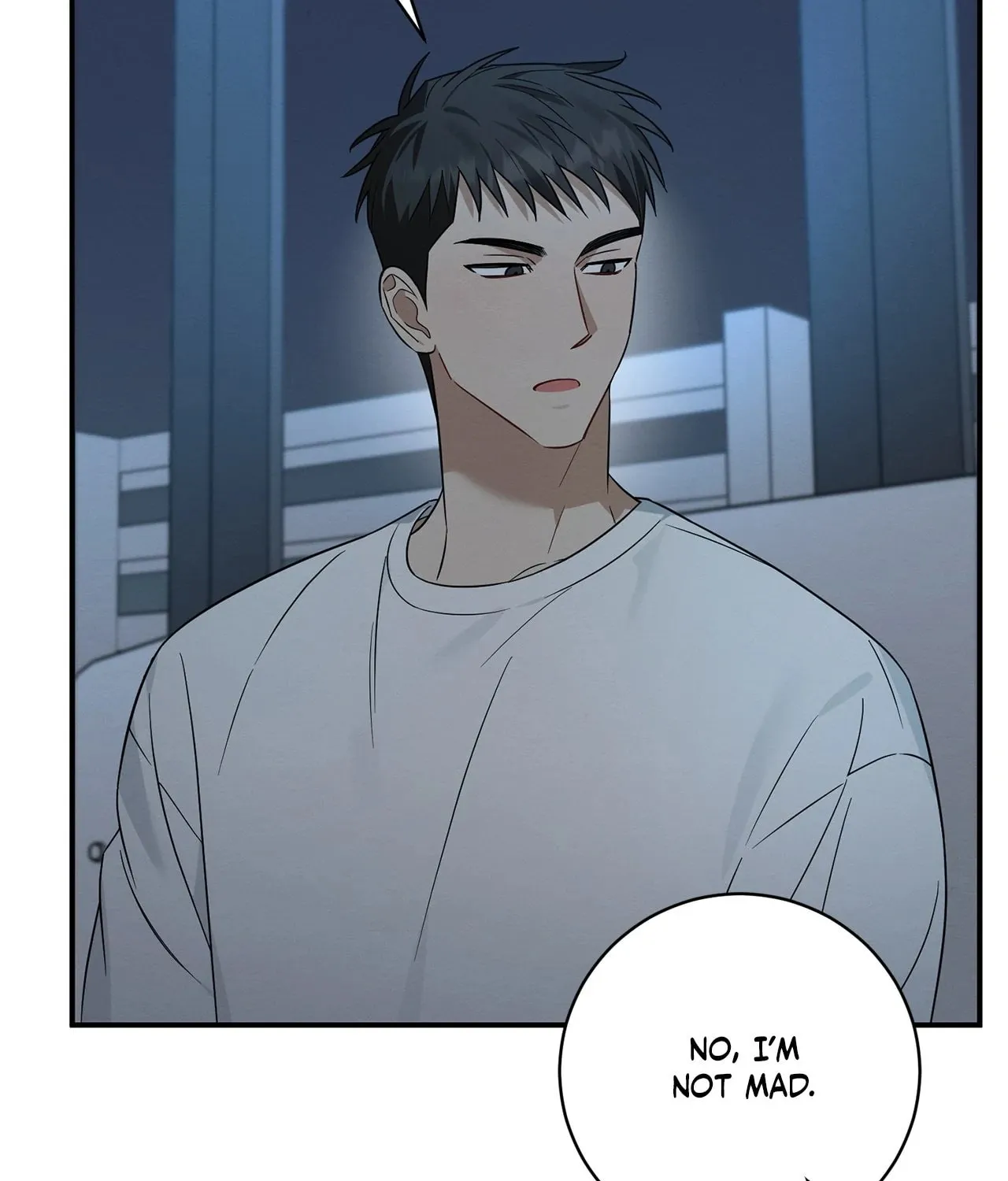 Read Plum Candy Love chapter 35 image 111 on Lezhin