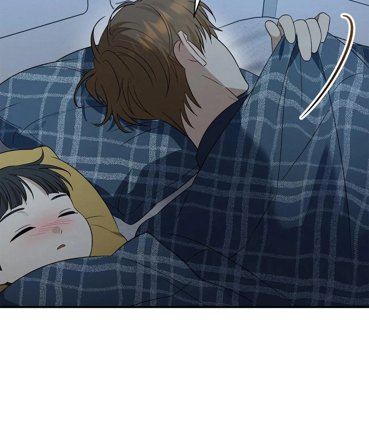 Read Plum Candy Love chapter 35 image 113 on Lezhin