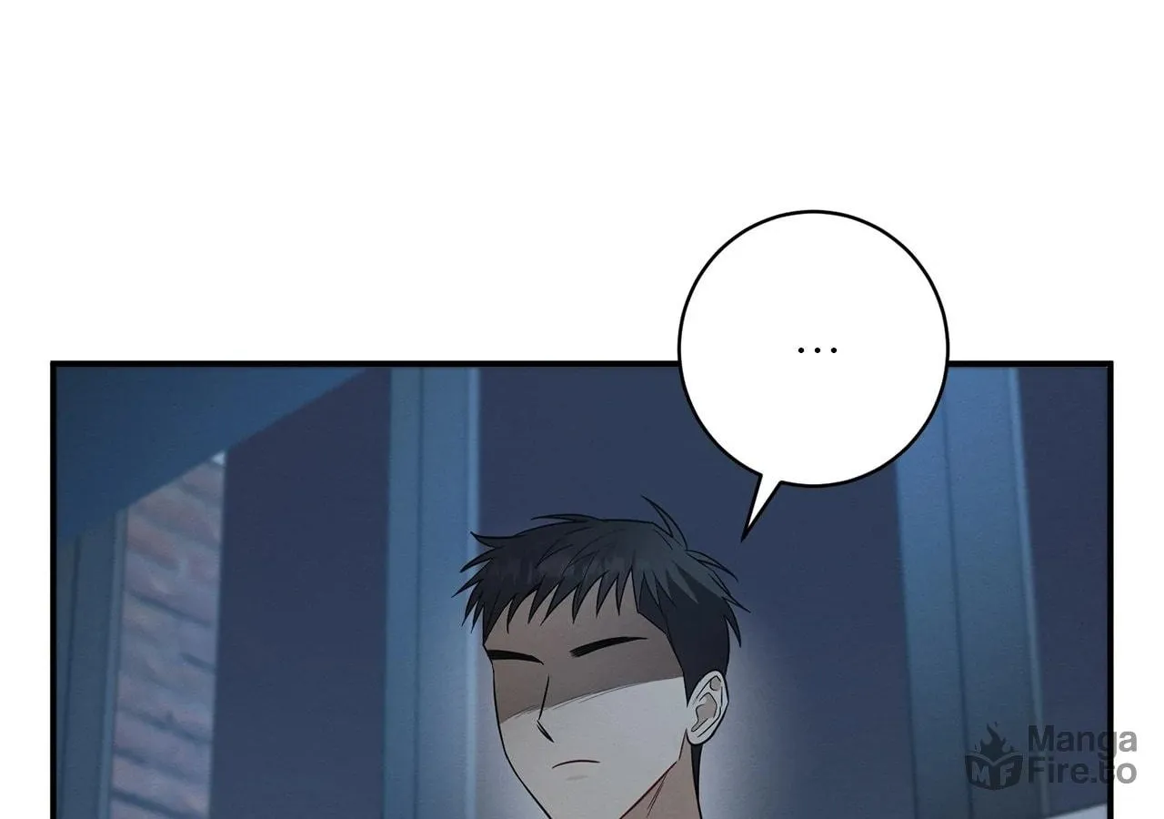 Read Plum Candy Love chapter 35 image 114 on Lezhin