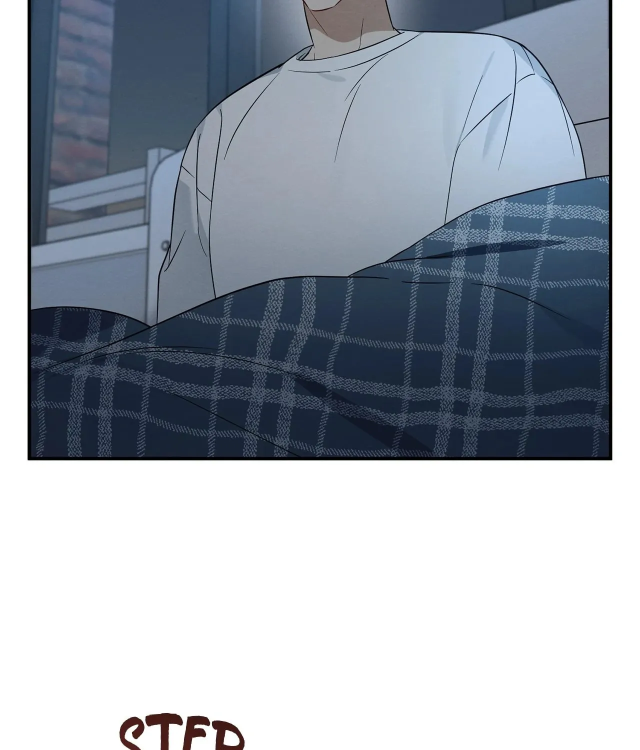 Read Plum Candy Love chapter 35 image 115 on Lezhin