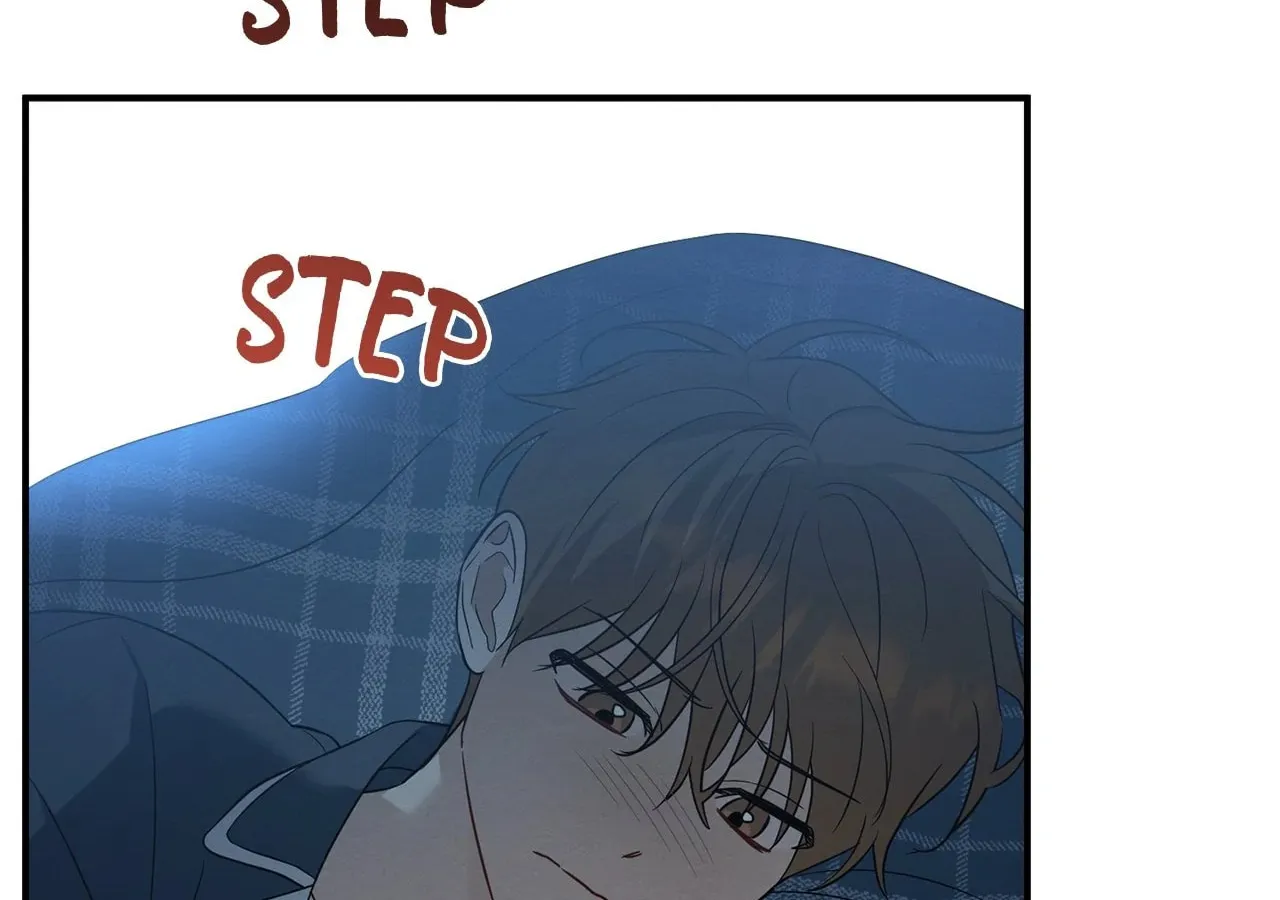 Read Plum Candy Love chapter 35 image 116 on Lezhin