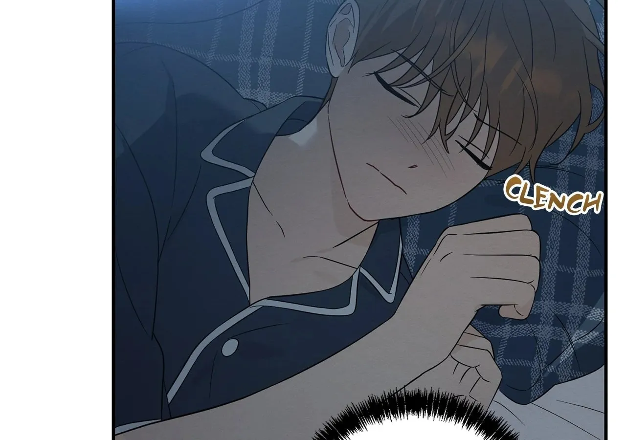 Read Plum Candy Love chapter 35 image 118 on Lezhin