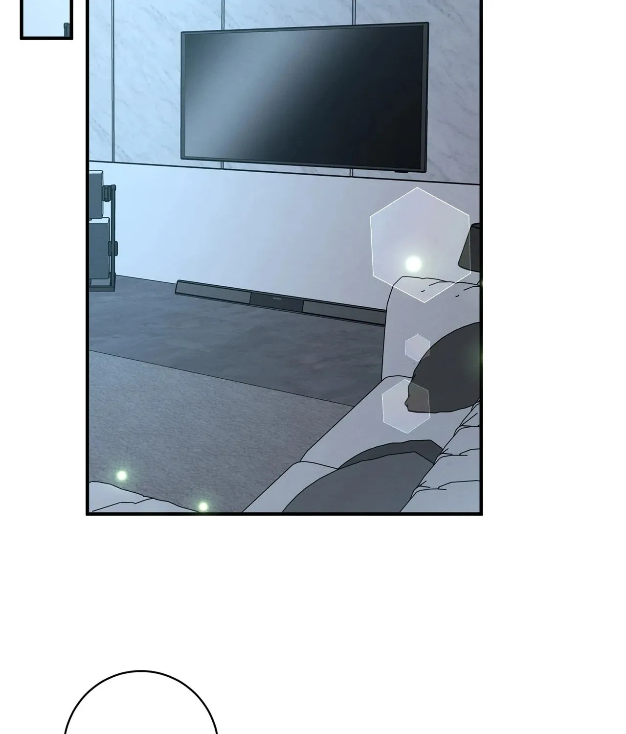 Read Plum Candy Love chapter 35 image 12 on Lezhin