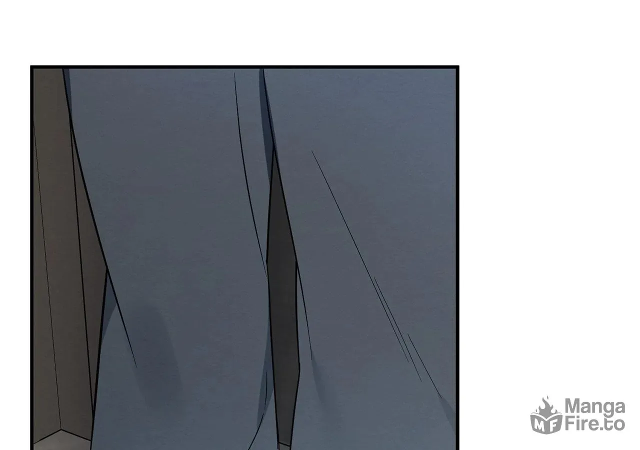 Read Plum Candy Love chapter 35 image 120 on Lezhin