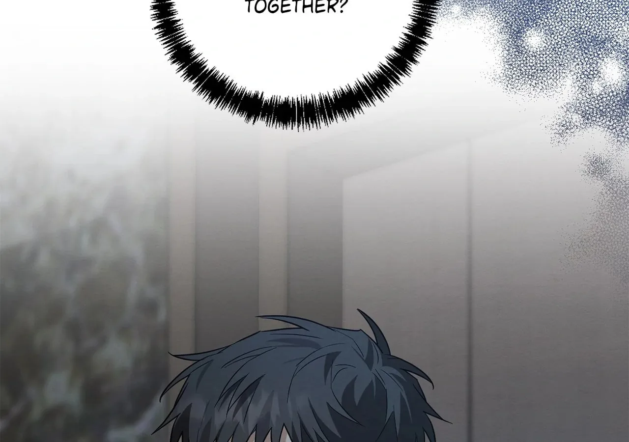 Read Plum Candy Love chapter 35 image 122 on Lezhin