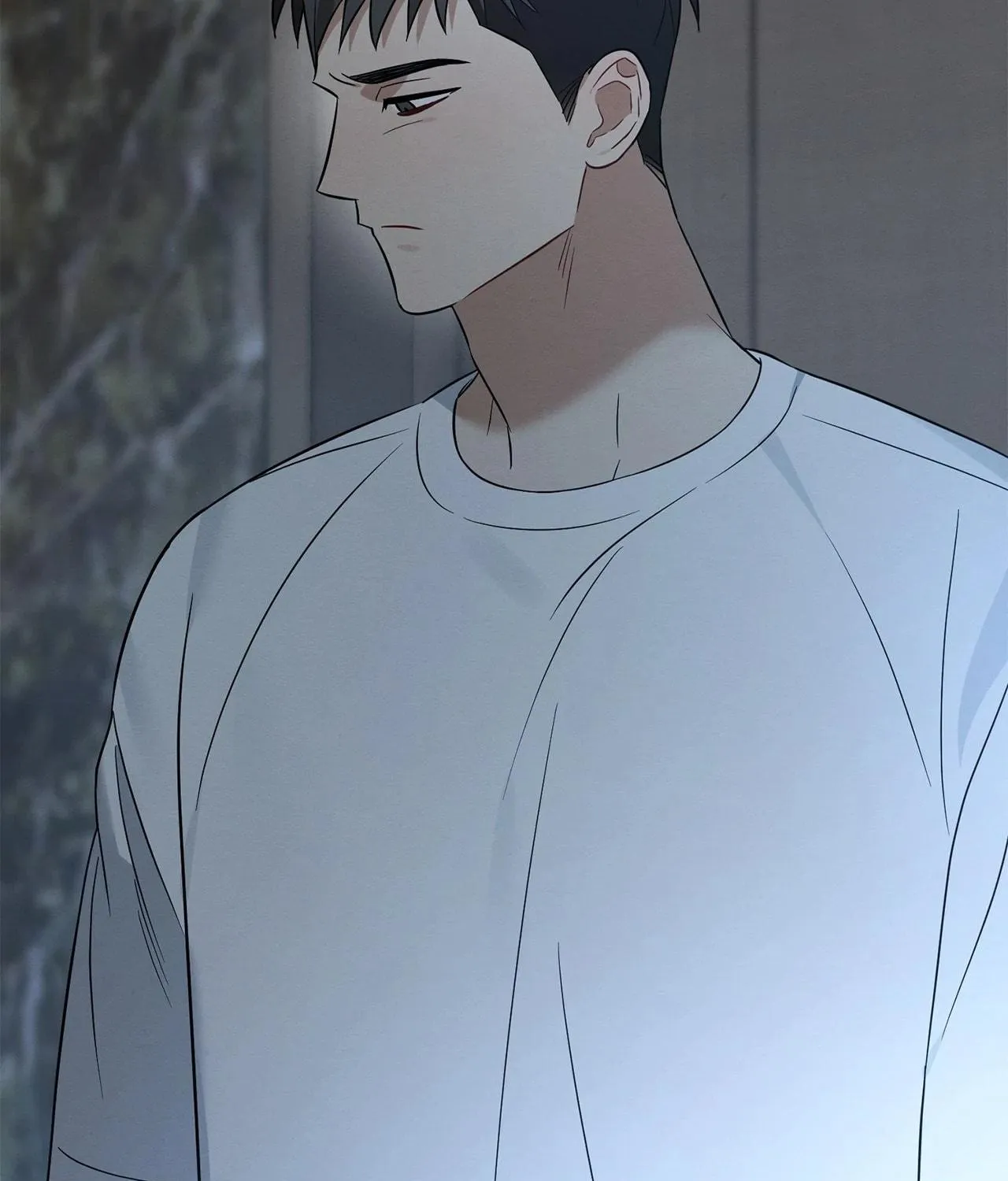 Read Plum Candy Love chapter 35 image 123 on Lezhin