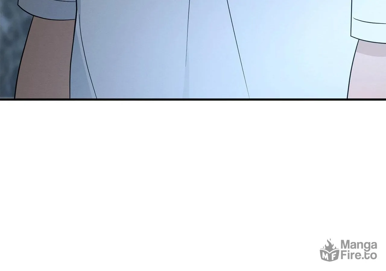 Read Plum Candy Love chapter 35 image 124 on Lezhin