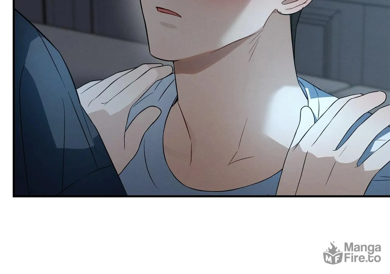 Read Plum Candy Love chapter 35 image 19 on Lezhin