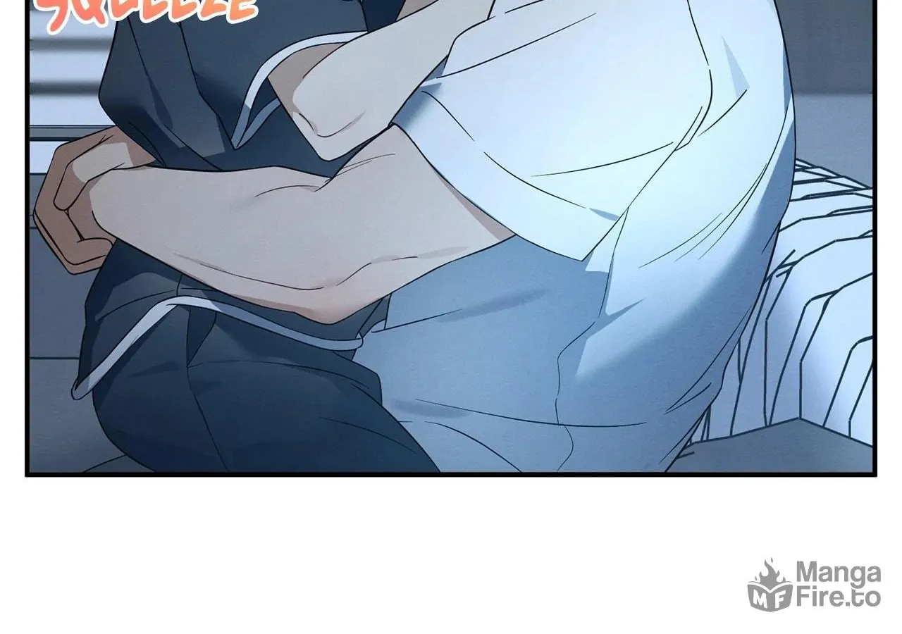 Read Plum Candy Love chapter 35 image 22 on Lezhin