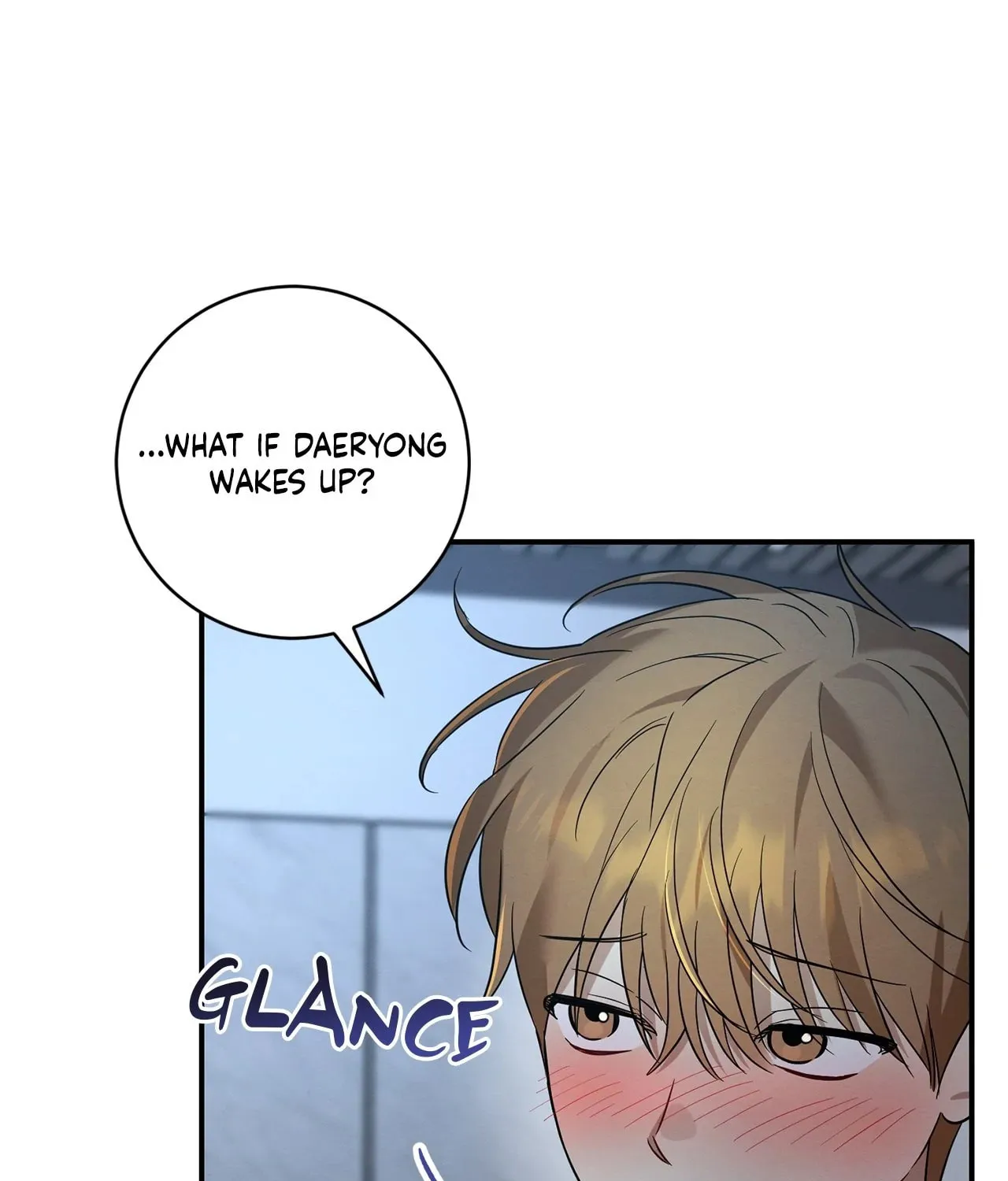 Read Plum Candy Love chapter 35 image 23 on Lezhin