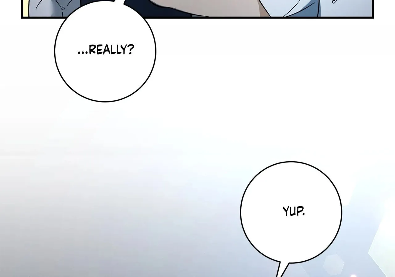 Read Plum Candy Love chapter 35 image 26 on Lezhin