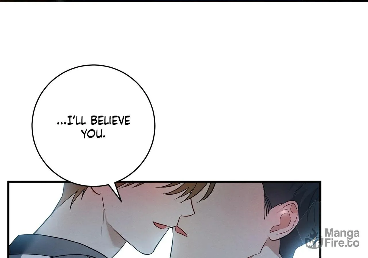 Read Plum Candy Love chapter 35 image 28 on Lezhin