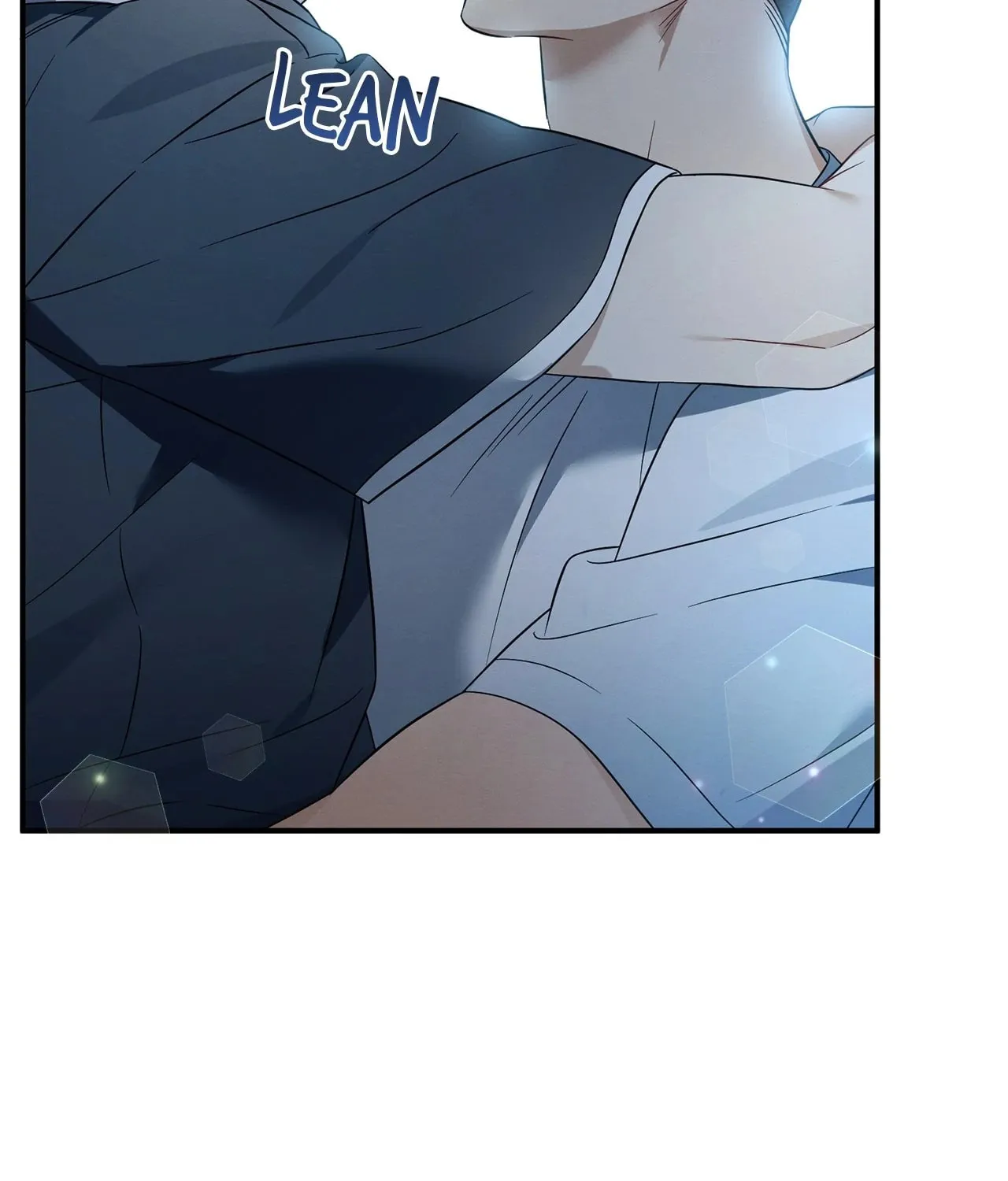 Read Plum Candy Love chapter 35 image 29 on Lezhin