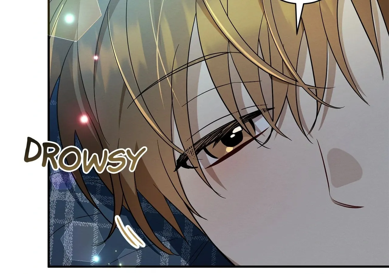 Read Plum Candy Love chapter 35 image 3 on Lezhin