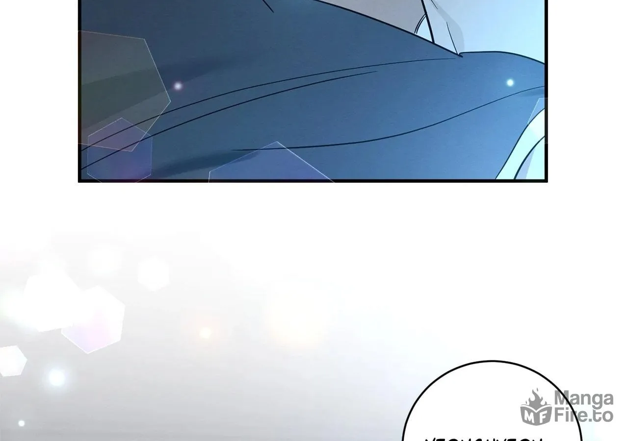 Read Plum Candy Love chapter 35 image 34 on Lezhin