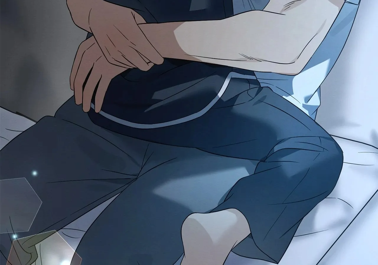 Read Plum Candy Love chapter 35 image 36 on Lezhin