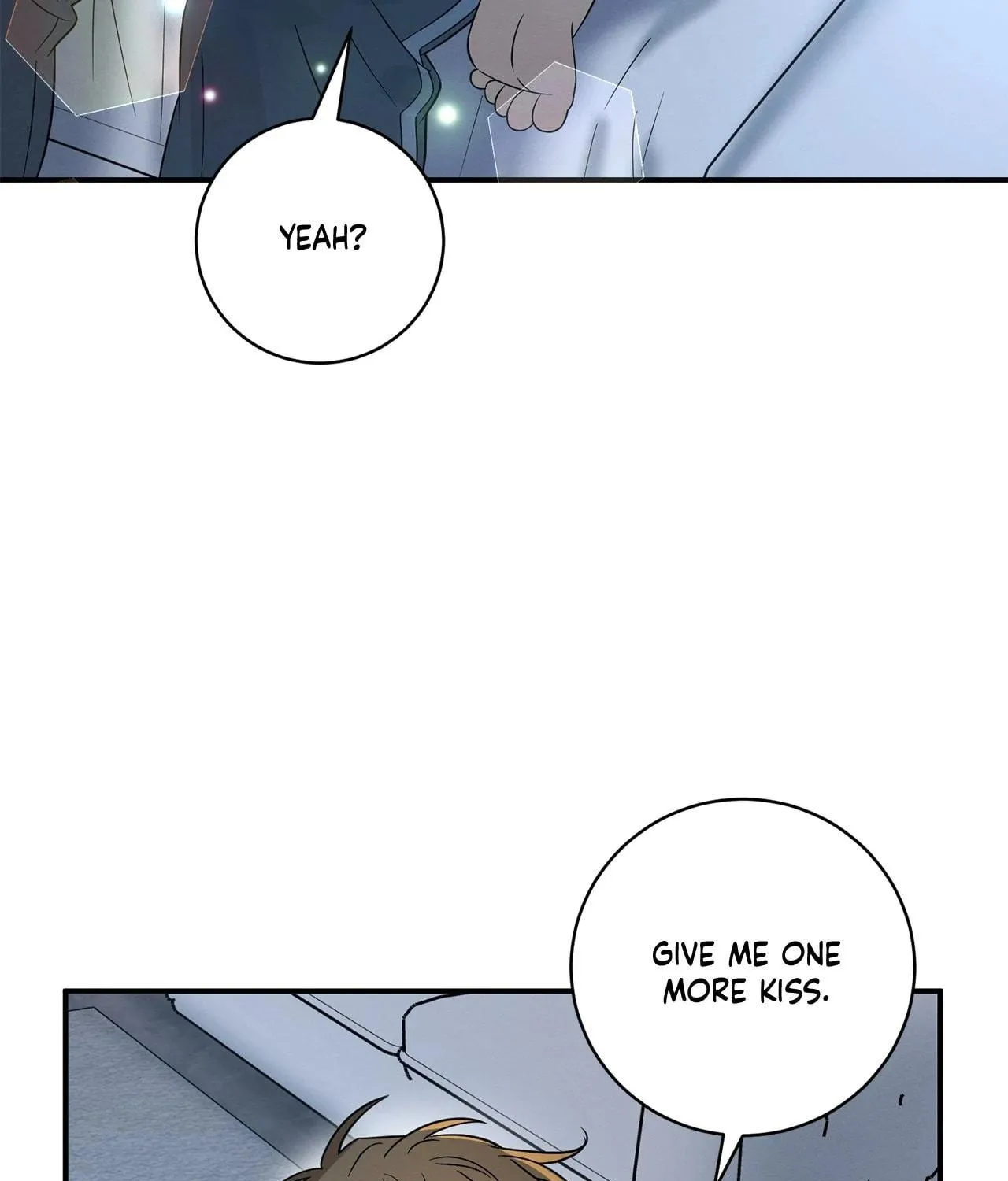 Read Plum Candy Love chapter 35 image 37 on Lezhin