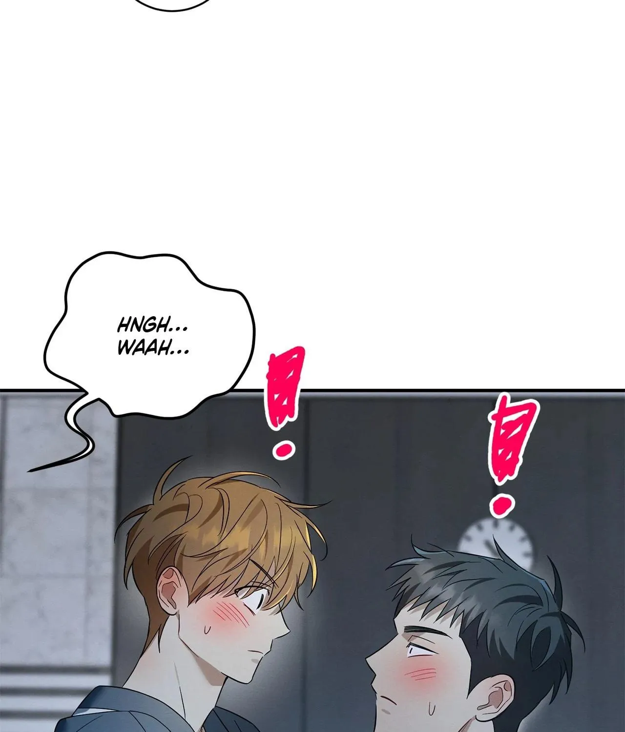Read Plum Candy Love chapter 35 image 39 on Lezhin