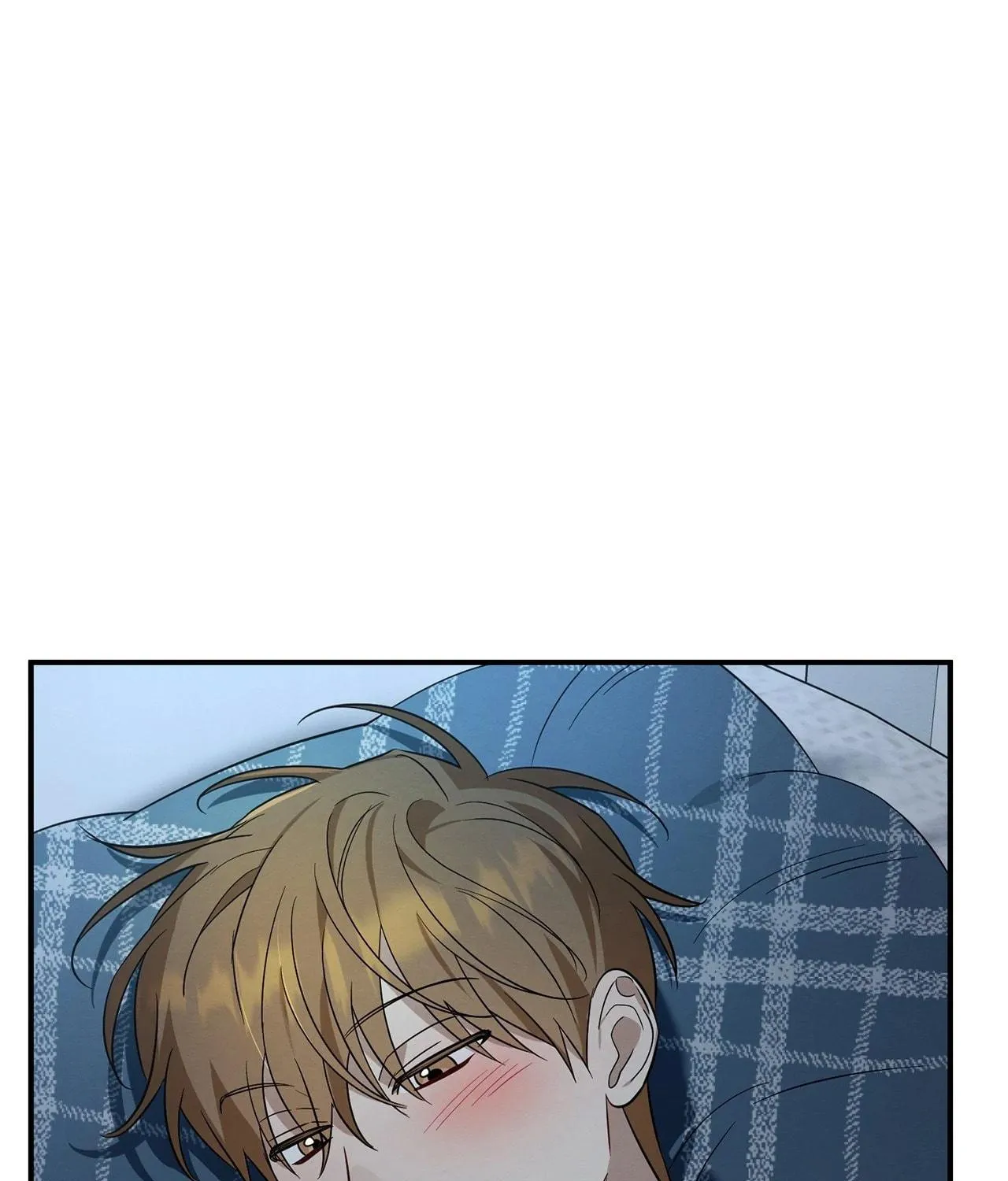 Read Plum Candy Love chapter 35 image 4 on Lezhin