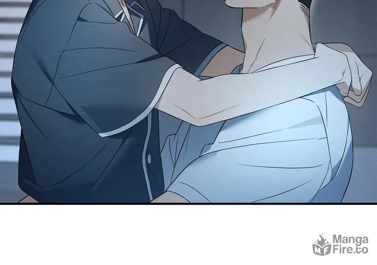 Read Plum Candy Love chapter 35 image 40 on Lezhin