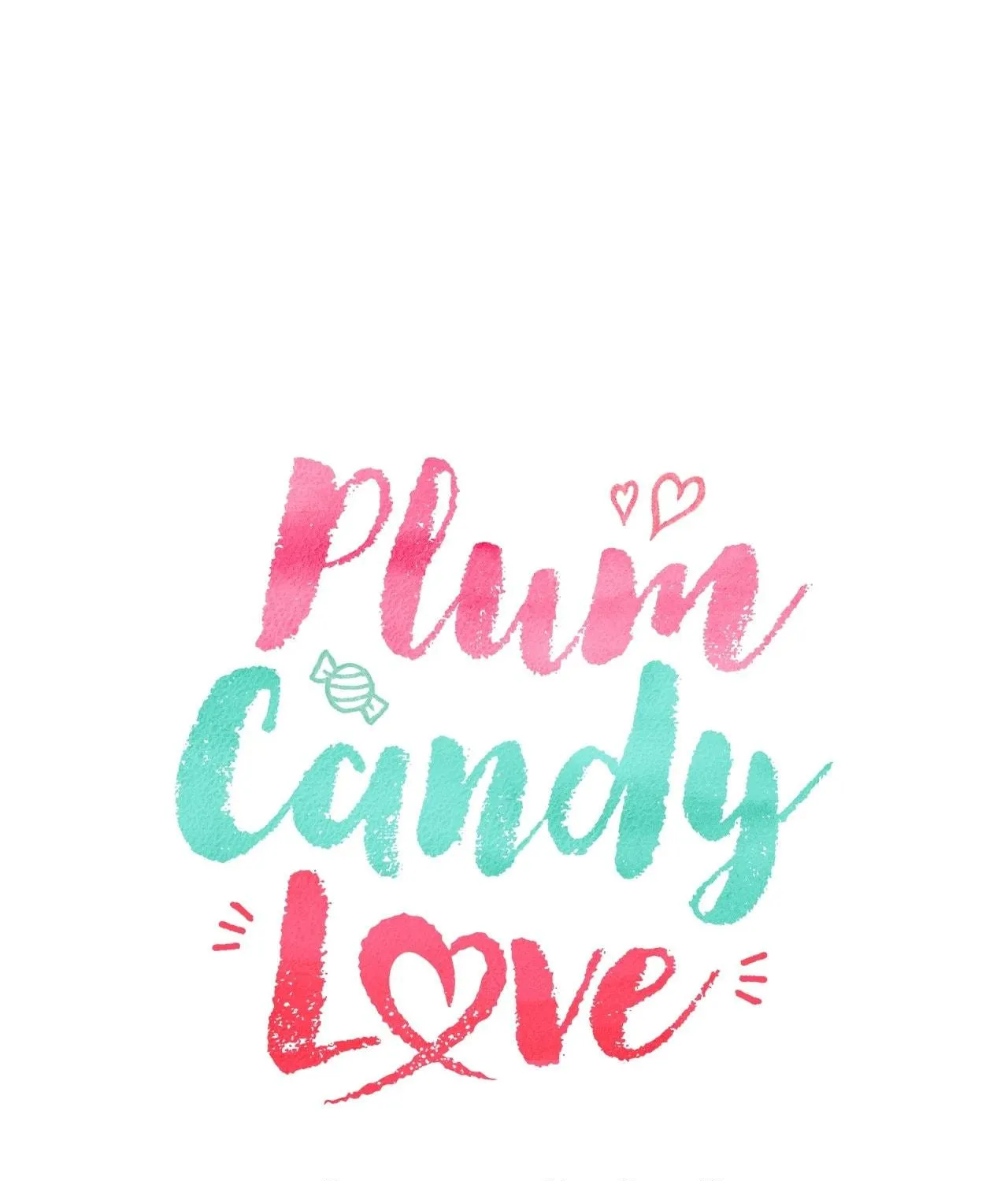 Read Plum Candy Love chapter 35 image 44 on Lezhin