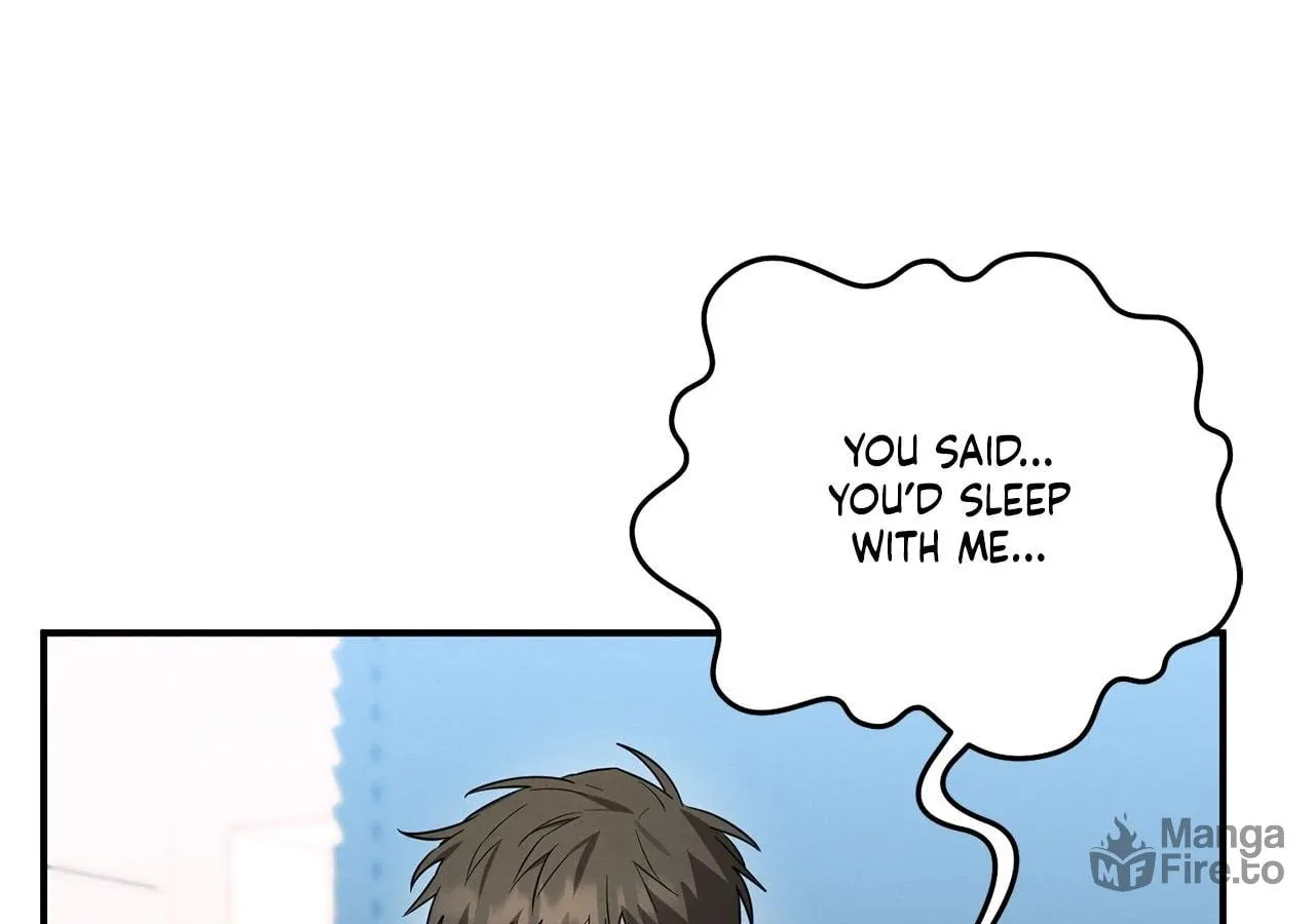 Read Plum Candy Love chapter 35 image 47 on Lezhin