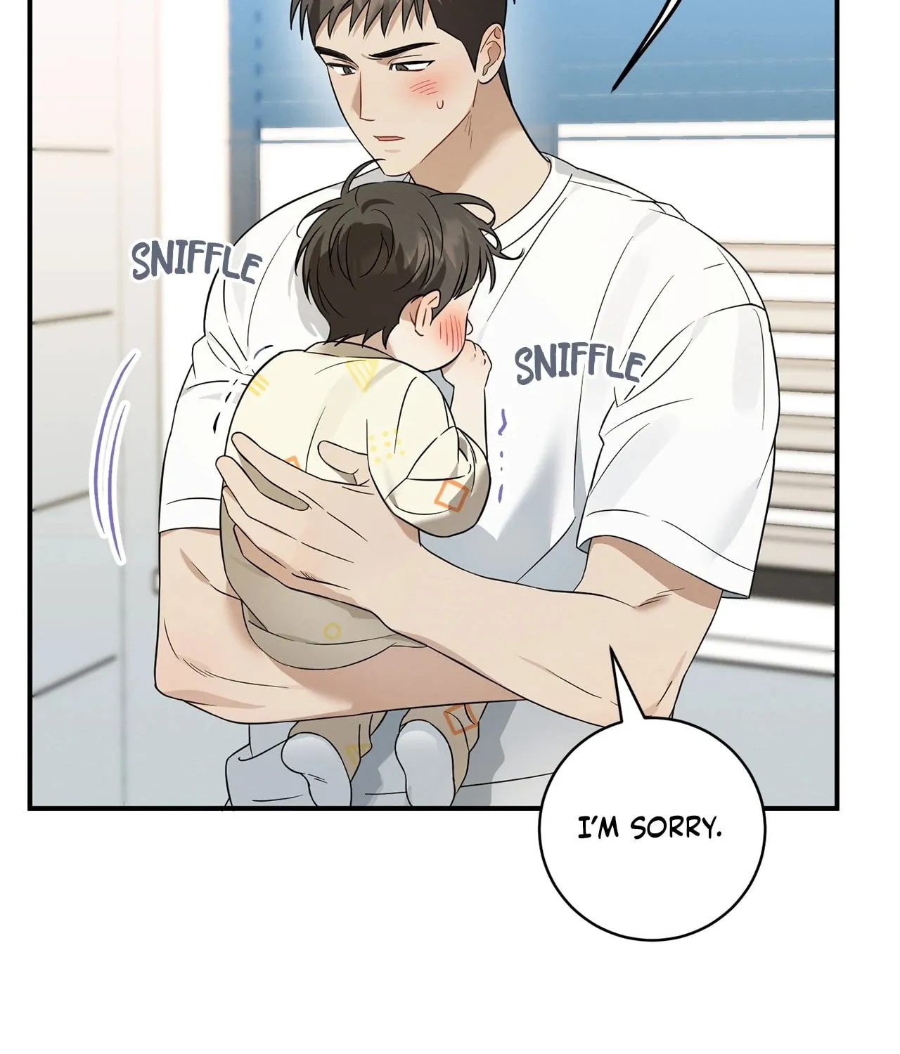 Read Plum Candy Love chapter 35 image 48 on Lezhin