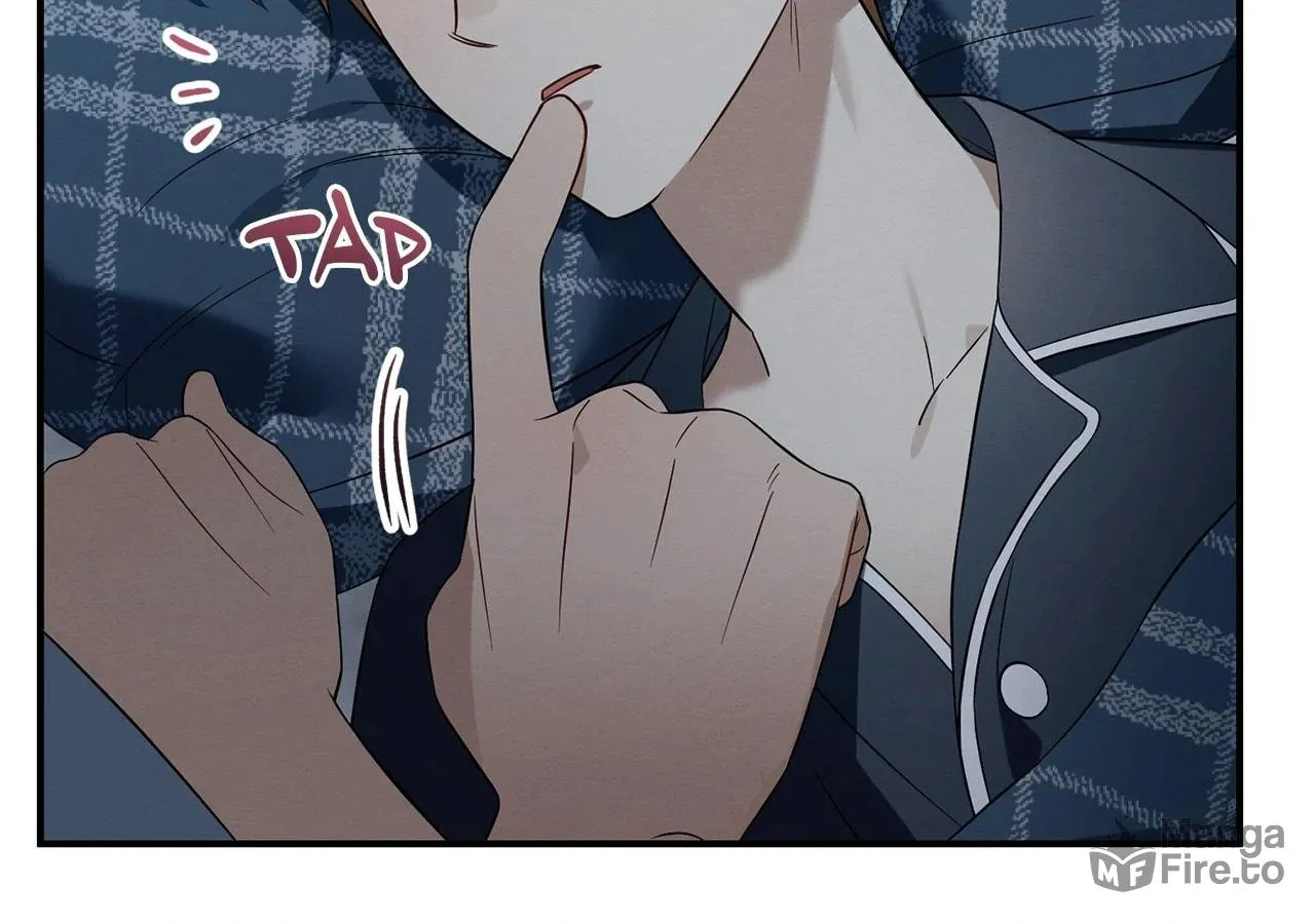Read Plum Candy Love chapter 35 image 5 on Lezhin