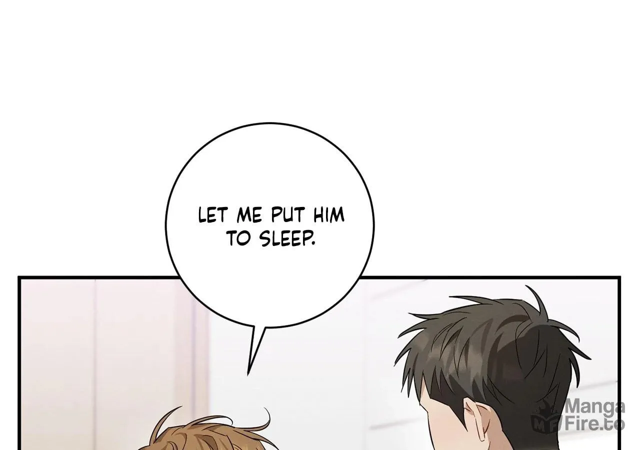 Read Plum Candy Love chapter 35 image 51 on Lezhin