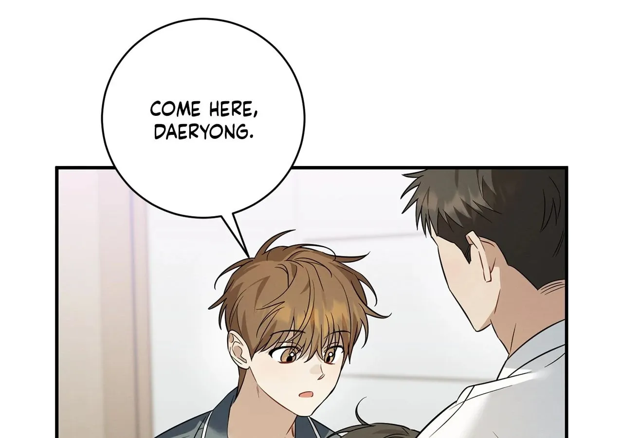 Read Plum Candy Love chapter 35 image 53 on Lezhin