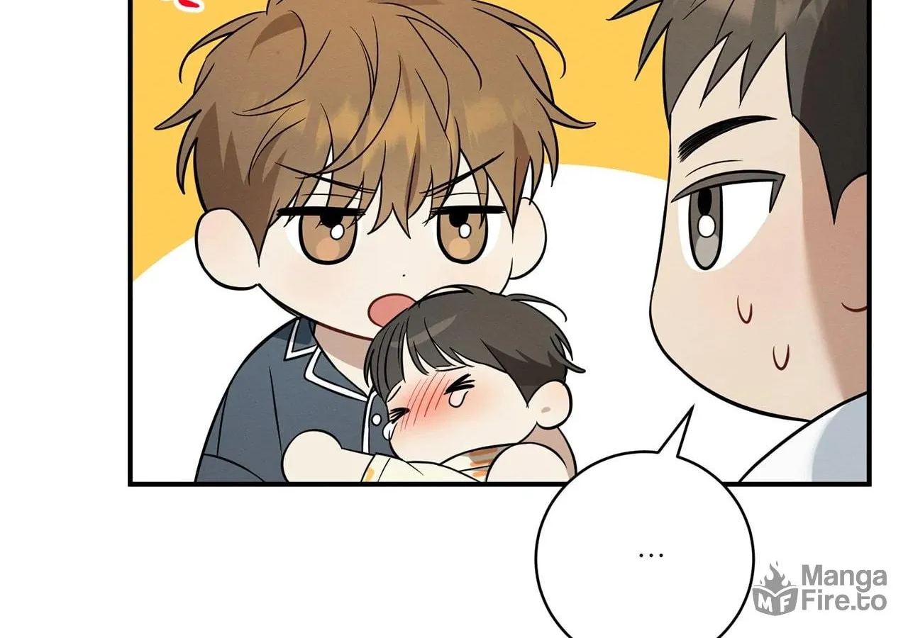 Read Plum Candy Love chapter 35 image 57 on Lezhin