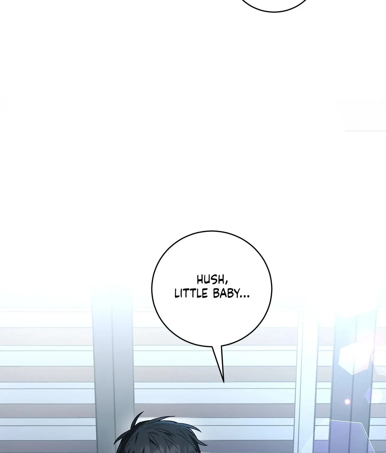 Read Plum Candy Love chapter 35 image 58 on Lezhin